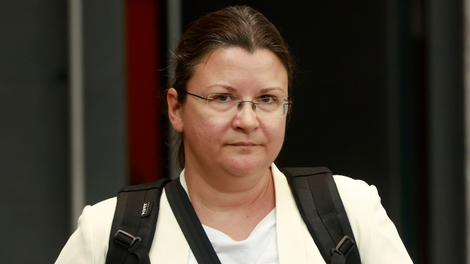 Katja Kokot