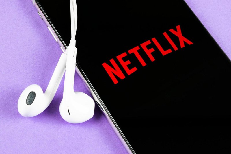 Netflix