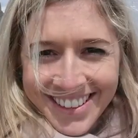 Holly Butcher