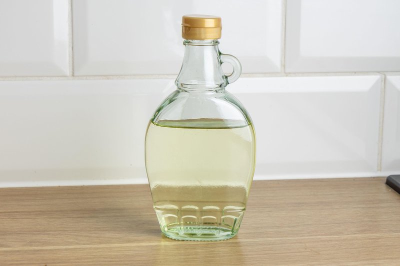 alkoholni kis