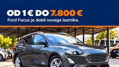 DoberAvto.si