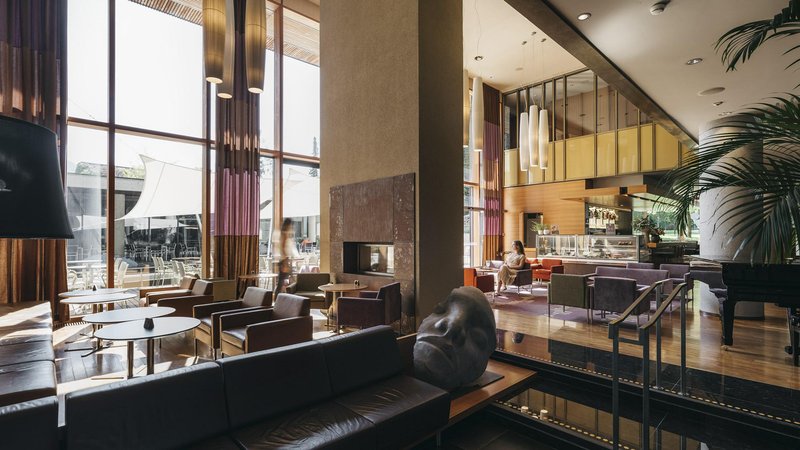 hotel.jpg