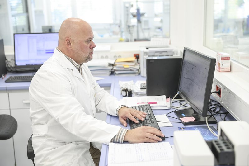 medex matični mleček raziskava med zdravje slovenija