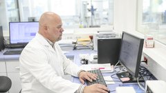 medex matični mleček raziskava med zdravje slovenija