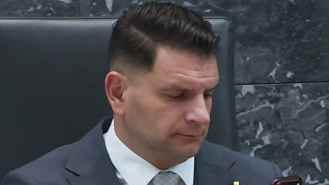 Zoran Stevanović