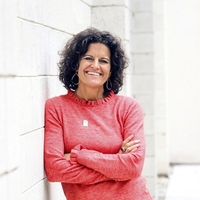 Dr. Mindy Pelz: "Učila sem se, kako razočarati druge, ne da bi se odpovedala sebi"