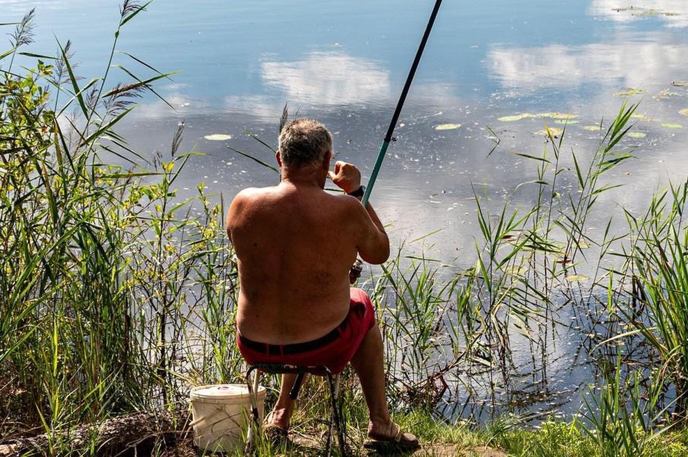 Fotografija je simbolična. (foto: Profimedia)