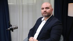 investitorka v pradi