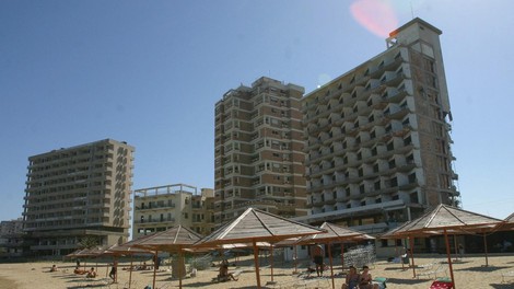 Varoša