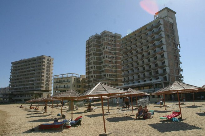 Varoša