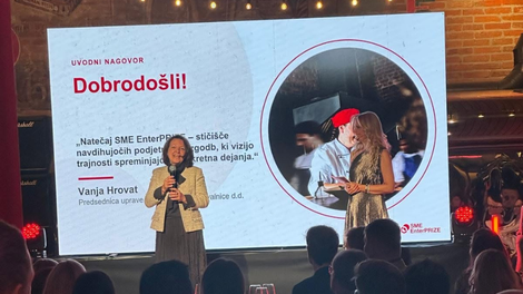 zavod infohub maribor priznanje zavarovalnica generali slovenija izbor nagrade