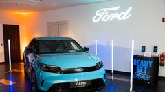 
                                                         Prvič v zgodovini  dve Super naslovnici: Superbrands Slovenija razkrila znamke, ki jim Slovenci najbolj zaupajo
