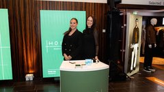 
                                                         Prvič v zgodovini  dve Super naslovnici: Superbrands Slovenija razkrila znamke, ki jim Slovenci najbolj zaupajo