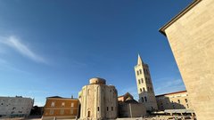 Zadar