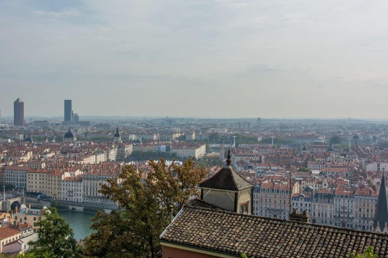 Ulice so se spremenile v prizorišče kaosa: zdaj so oblasti potegnile ostro potezo