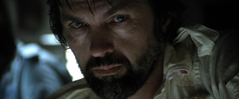 Tom Skerritt