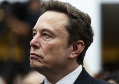 Bodo Elonu Musku ZDA odvzele Starlink in druge zmogljivosti podjetja SpaceX? Čez lužo vse več pozivov k nacionalizaciji