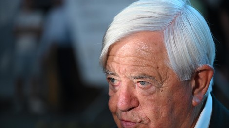 Milan Kučan