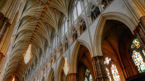 grob westminster abbey cerkev zgodovina najdba okostje truplo skrivnost raziskava london anglija rimljani britanije skelet truplo (2)