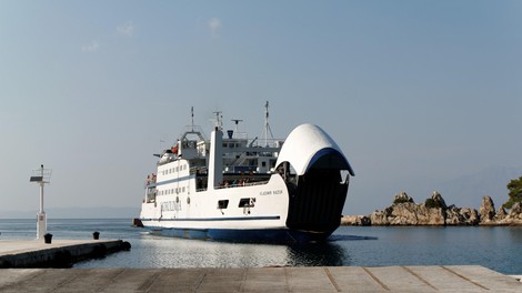 jadrolinija novosti spremembe dokapitalizacija hrvaska vlada spremembe 100 milijonov nove ladje jadran jadransko morje dopust turizem