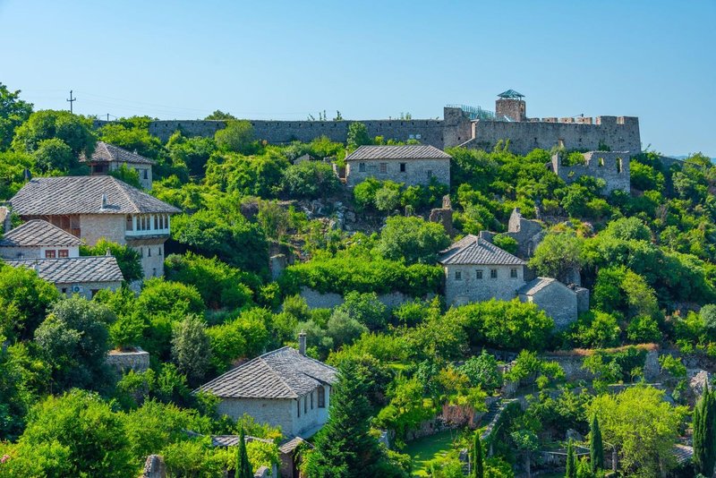 Pocitelj BiH