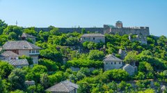 Pocitelj BiH