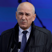 Janez Janša