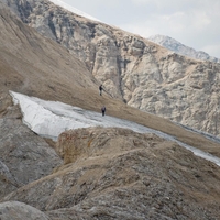 Dolomiti