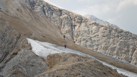 Dolomiti