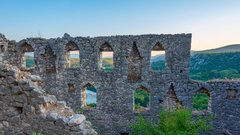 Pocitelj BiH turisti