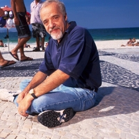 Paulo Coelho