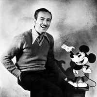 Disney