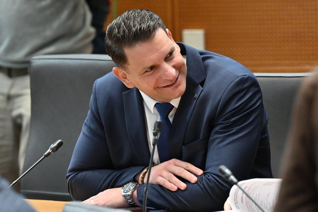 Zoran Stevanović