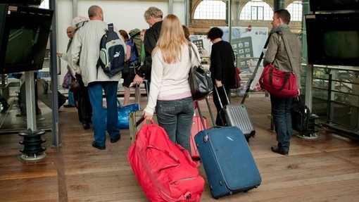 Turisti so tej destinaciji pomahali v slovo: nekdaj priljubljena država izgublja tla pod nogami, tudi popusti ne pomagajo več