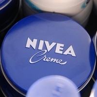 Nivea