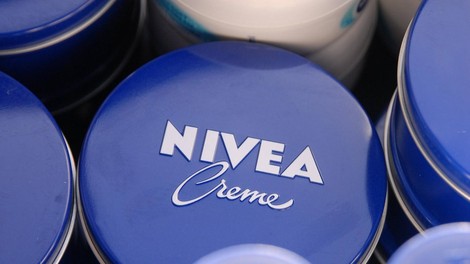 Nivea