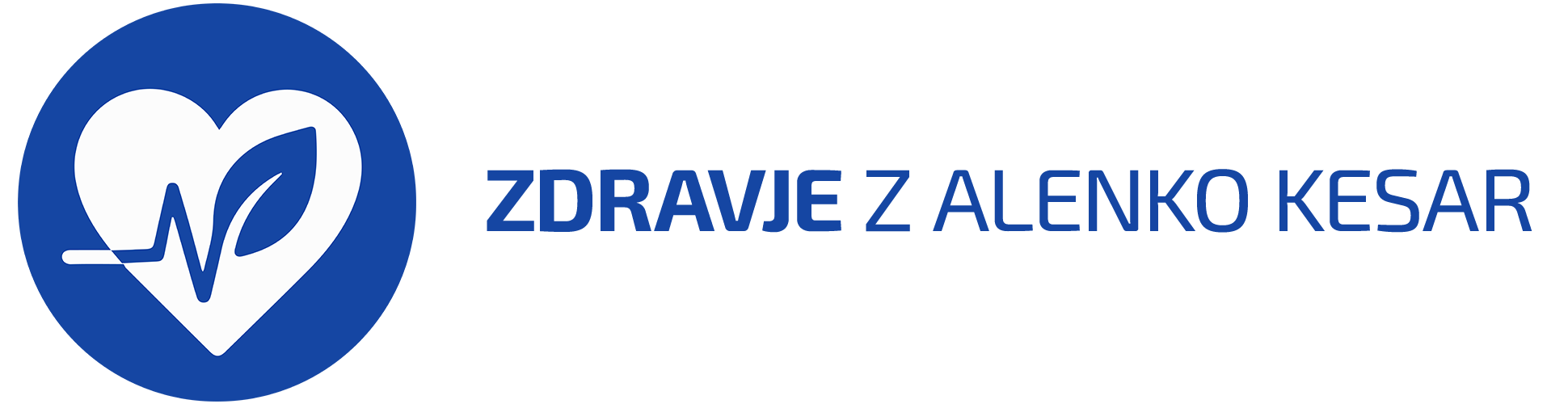 N1 Zdravje z Alenko Kesar