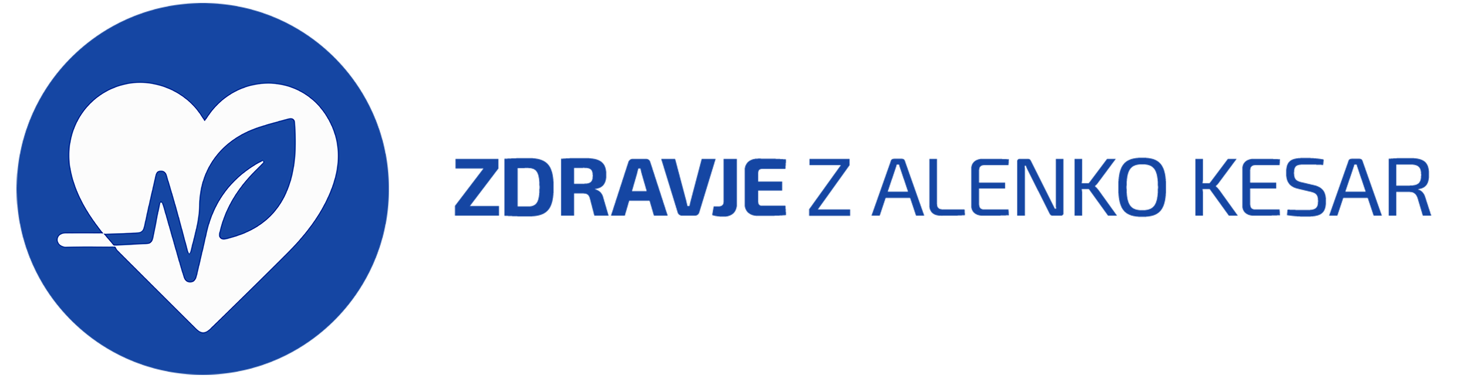 N1 Zdravje z Alenko Kesar