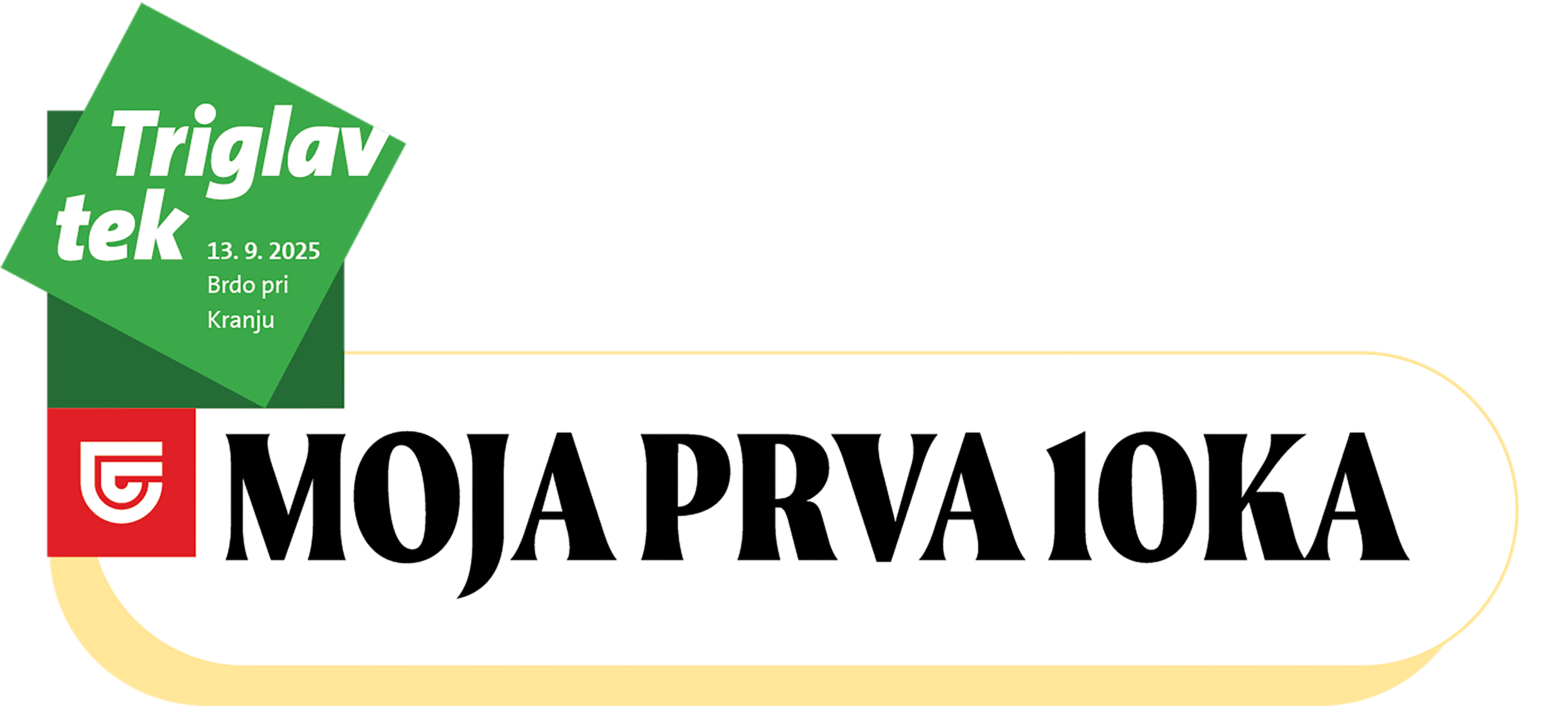 MOJA PRVA 10KA
