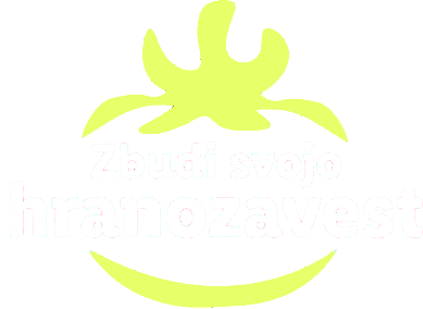 Hranozavest