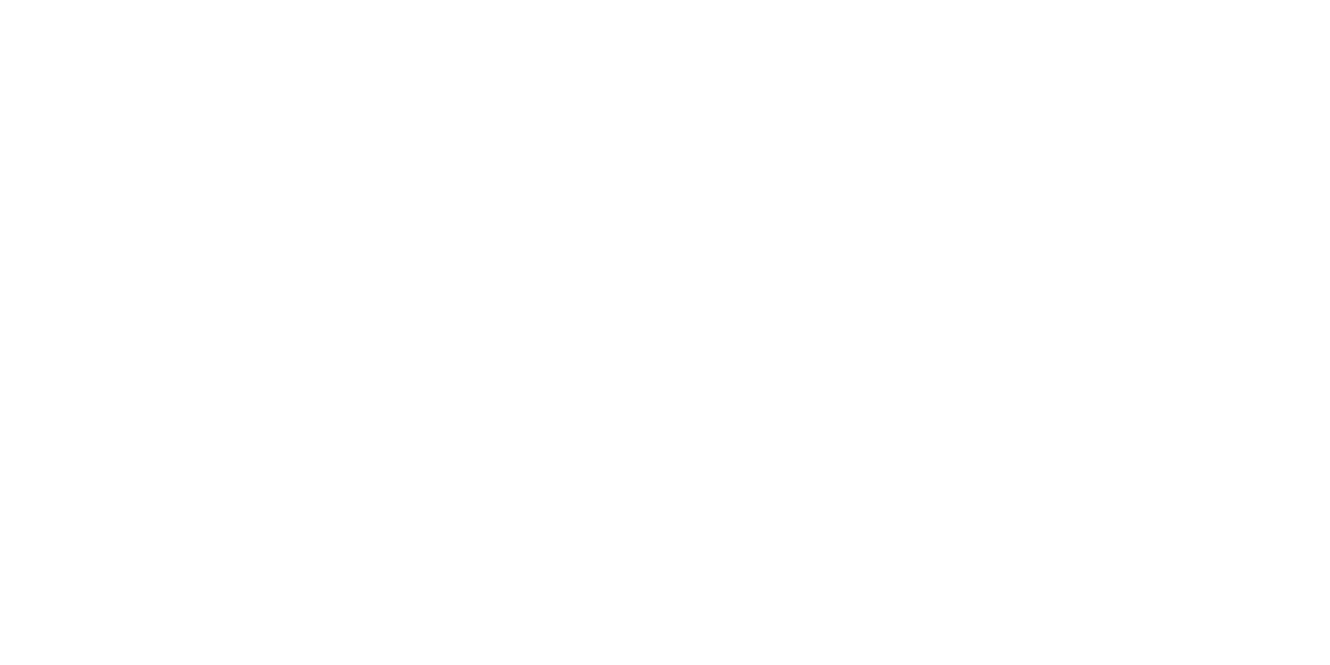 TVOJ GLAS 26