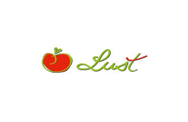 LUŠT