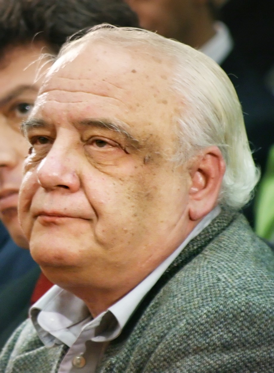 Bukowsky
