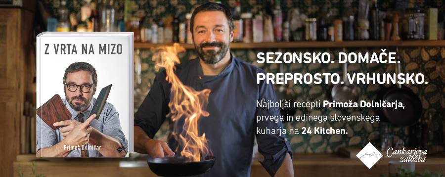 dolničar