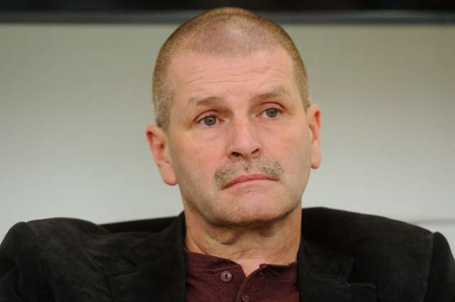 Miha Kovač