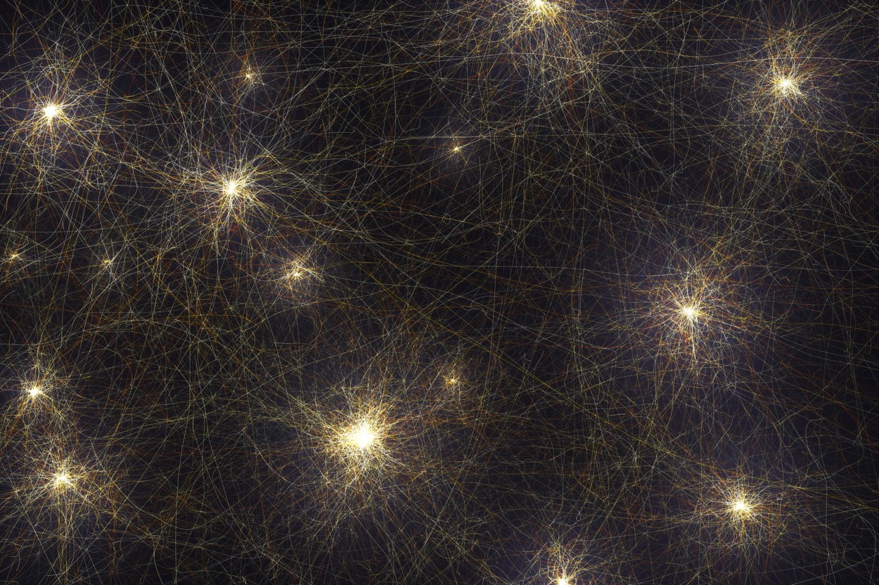 nevronske mreže