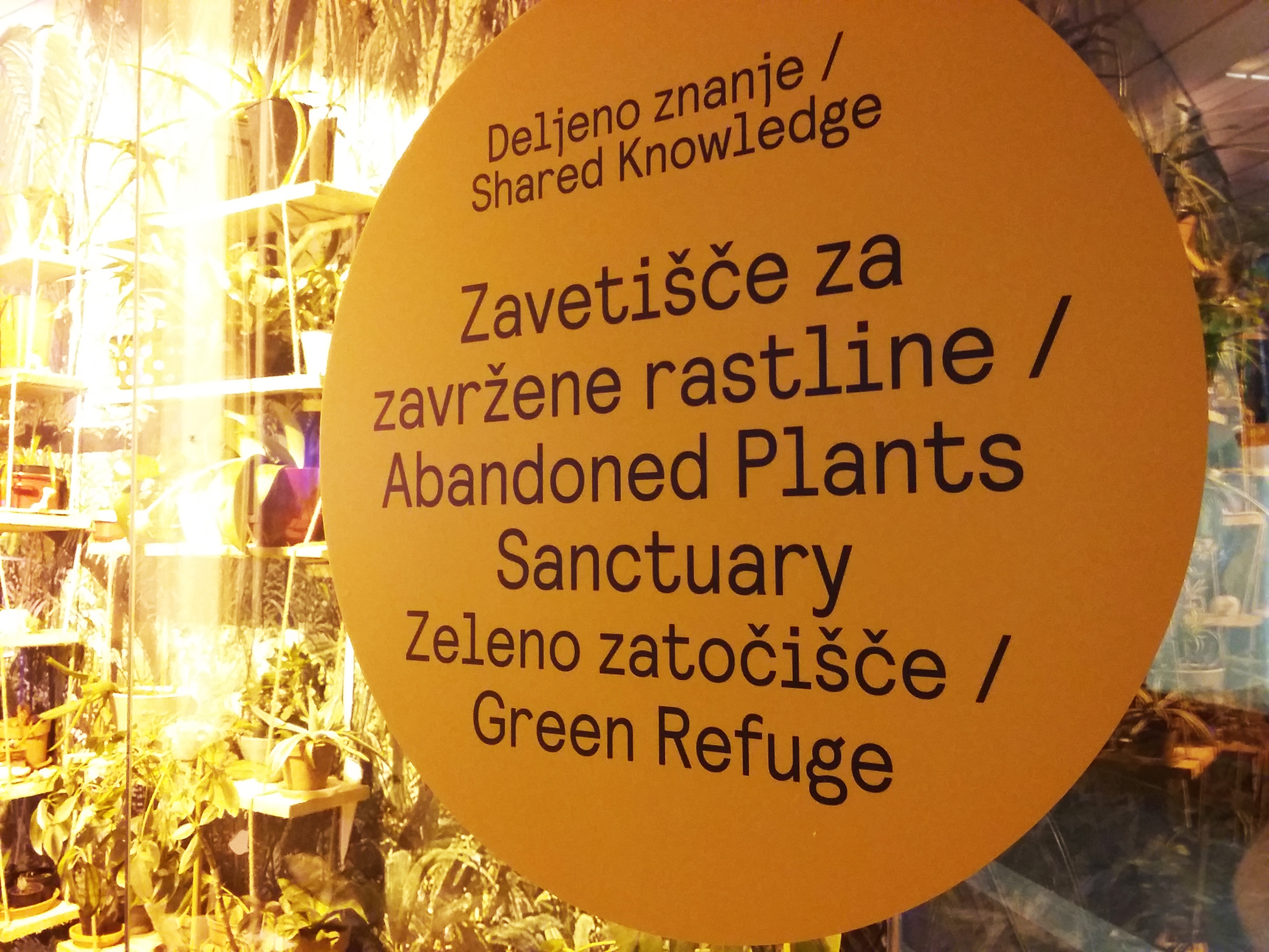 zatočišče