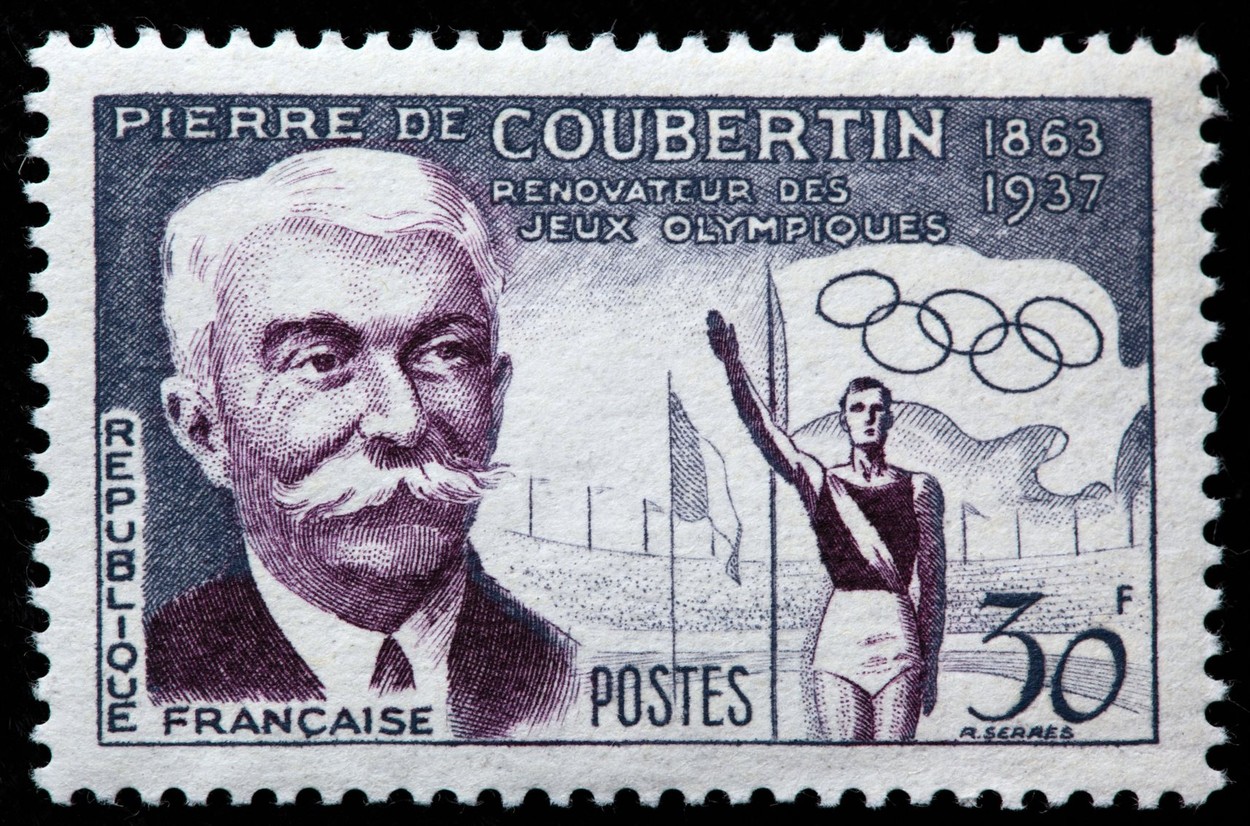 Pierre
