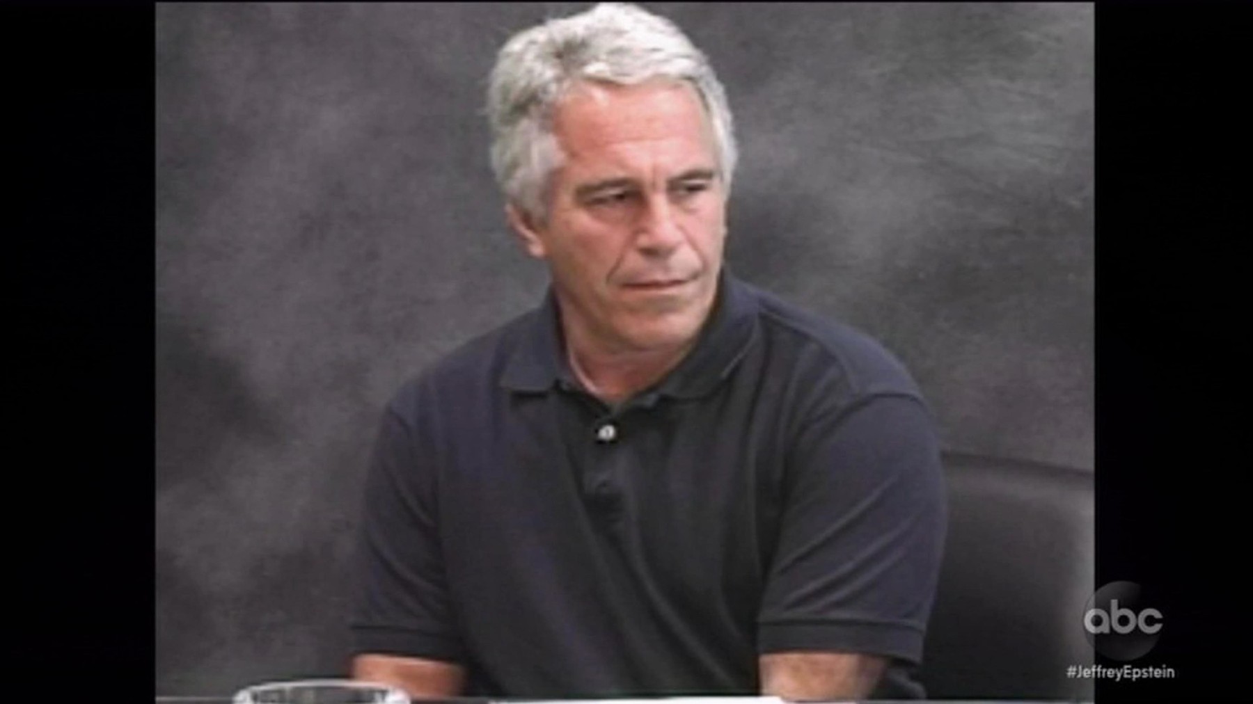 epstein