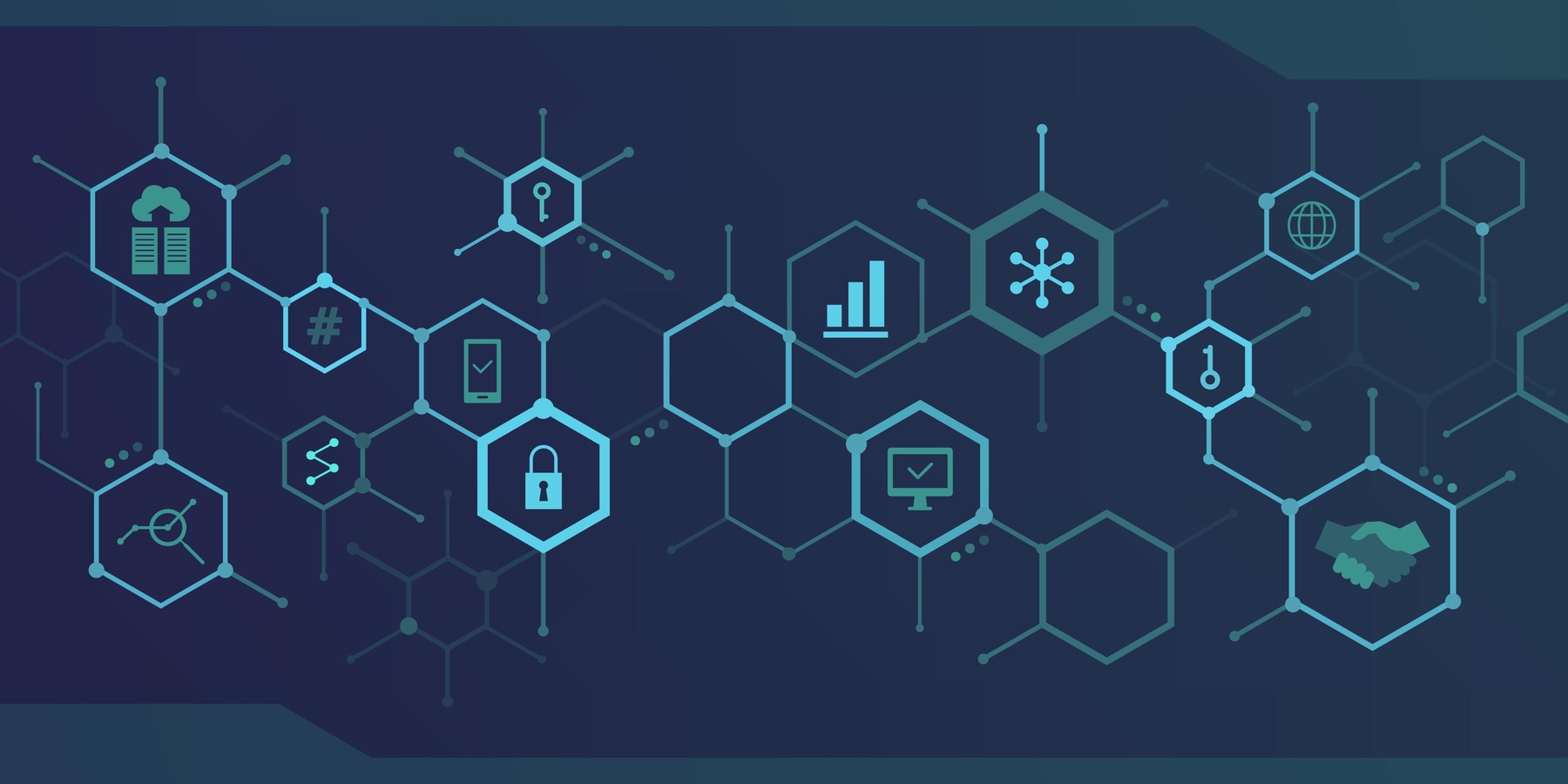 blockchain